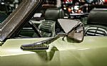 1969 Firebird Thumbnail 47