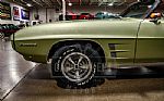1969 Firebird Thumbnail 48