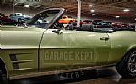 1969 Firebird Thumbnail 49