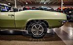 1969 Firebird Thumbnail 51