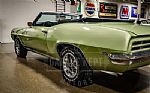 1969 Firebird Thumbnail 52
