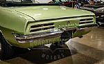 1969 Firebird Thumbnail 54