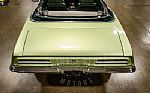 1969 Firebird Thumbnail 55