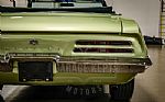 1969 Firebird Thumbnail 58