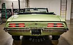 1969 Firebird Thumbnail 59