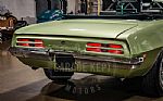 1969 Firebird Thumbnail 60