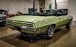 1969 Firebird Thumbnail 63