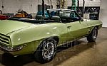 1969 Firebird Thumbnail 64