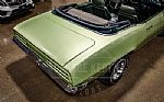 1969 Firebird Thumbnail 65