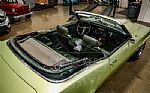 1969 Firebird Thumbnail 66