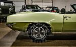 1969 Firebird Thumbnail 67