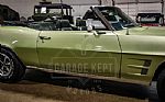 1969 Firebird Thumbnail 69