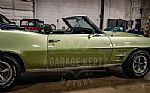 1969 Firebird Thumbnail 68