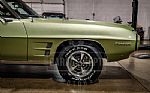 1969 Firebird Thumbnail 70