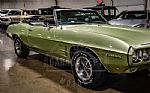 1969 Firebird Thumbnail 71