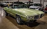1969 Firebird Thumbnail 72