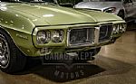 1969 Firebird Thumbnail 73