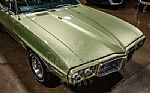 1969 Firebird Thumbnail 74
