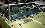 1969 Firebird Thumbnail 76