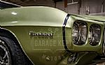1969 Firebird Thumbnail 75