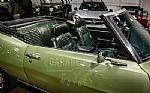 1969 Firebird Thumbnail 77