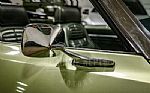 1969 Firebird Thumbnail 79