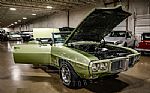 1969 Firebird Thumbnail 80