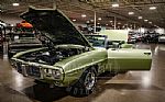 1969 Firebird Thumbnail 81