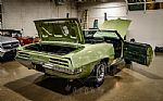 1969 Firebird Thumbnail 83