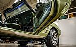 1969 Firebird Thumbnail 87