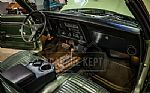 1969 Firebird Thumbnail 88