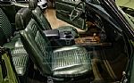 1969 Firebird Thumbnail 90