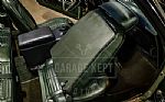 1969 Firebird Thumbnail 93