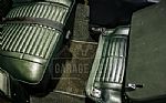 1969 Firebird Thumbnail 94