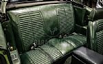 1969 Firebird Thumbnail 95