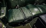1969 Firebird Thumbnail 97