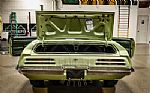 1969 Firebird Thumbnail 99