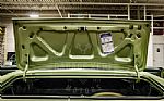 1969 Firebird Thumbnail 100
