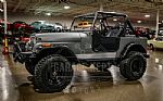 1977 CJ-7 Thumbnail 4