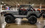 1977 CJ-7 Thumbnail 5