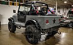 1977 CJ-7 Thumbnail 6