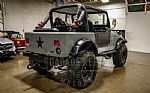 1977 CJ-7 Thumbnail 8