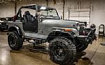 1977 CJ-7 Thumbnail 11