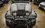 1977 CJ-7 Thumbnail 13