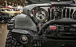 1977 CJ-7 Thumbnail 14