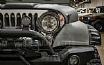 1977 CJ-7 Thumbnail 16