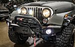1977 CJ-7 Thumbnail 18