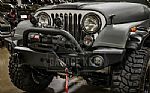 1977 CJ-7 Thumbnail 19