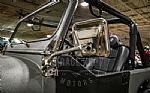 1977 CJ-7 Thumbnail 27