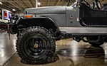 1977 CJ-7 Thumbnail 29